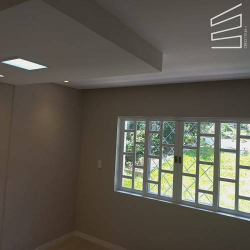 CASA COMERCIAL NO BAIRRO AMIZADE