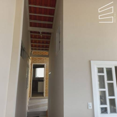 CASA COMERCIAL NO BAIRRO AMIZADE