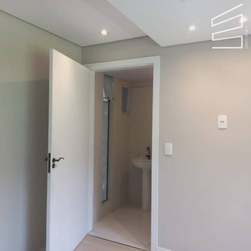 CASA COMERCIAL NO BAIRRO AMIZADE