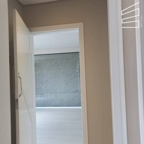CASA COMERCIAL NO BAIRRO AMIZADE