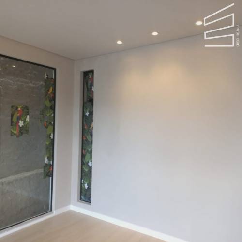 CASA COMERCIAL NO BAIRRO AMIZADE