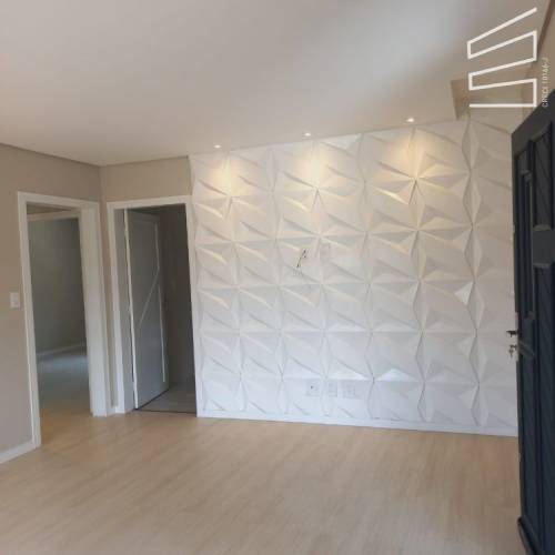 CASA COMERCIAL NO BAIRRO AMIZADE