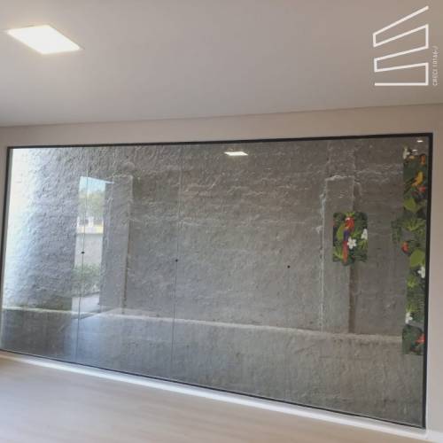 CASA COMERCIAL NO BAIRRO AMIZADE