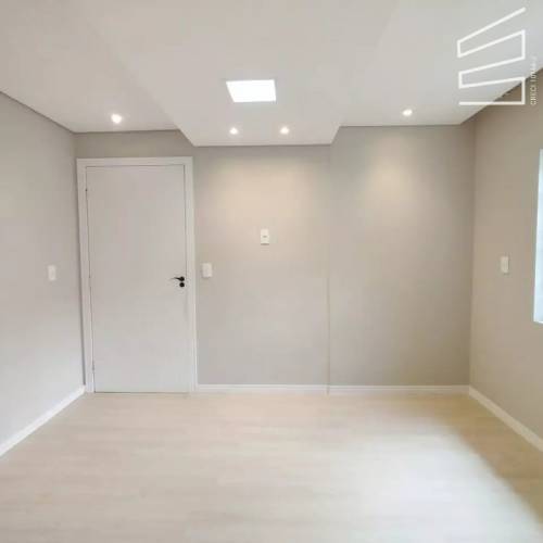 CASA COMERCIAL NO BAIRRO AMIZADE