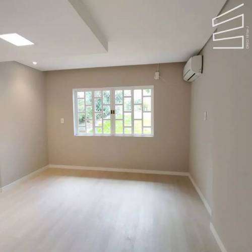 CASA COMERCIAL NO BAIRRO AMIZADE