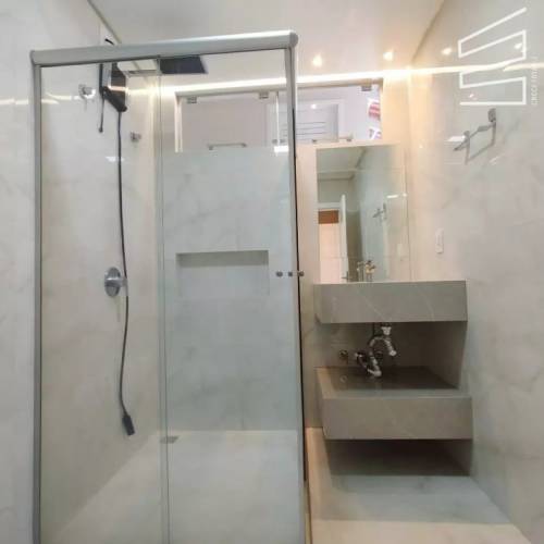 CASA COMERCIAL NO BAIRRO AMIZADE