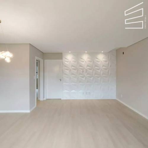 CASA COMERCIAL NO BAIRRO AMIZADE