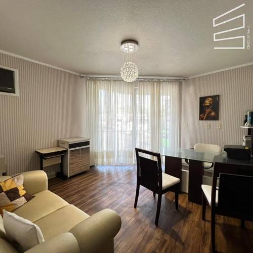 SALA COMERCIAL NO BAIRRO VILA NOVA