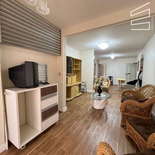 SALA COMERCIAL NO BAIRRO VILA NOVA