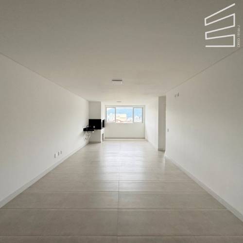 APARTAMENTO NO BAIRRO VILA NOVA 