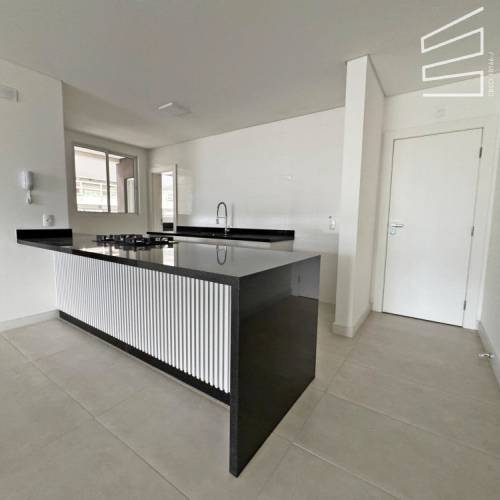 APARTAMENTO NO BAIRRO VILA NOVA 