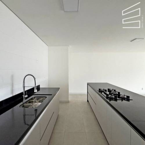 APARTAMENTO NO BAIRRO VILA NOVA 