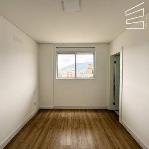 APARTAMENTO NO BAIRRO VILA NOVA 