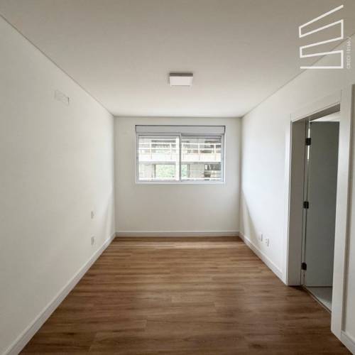 APARTAMENTO NO BAIRRO VILA NOVA 