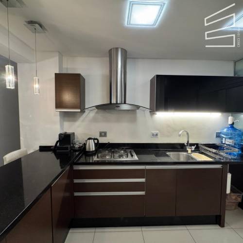 APARTAMENTO MOBILIADO NO BAIRRO CENTRO 