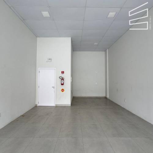 SALA COMERCIAL NO BAIRRO CENTRO 