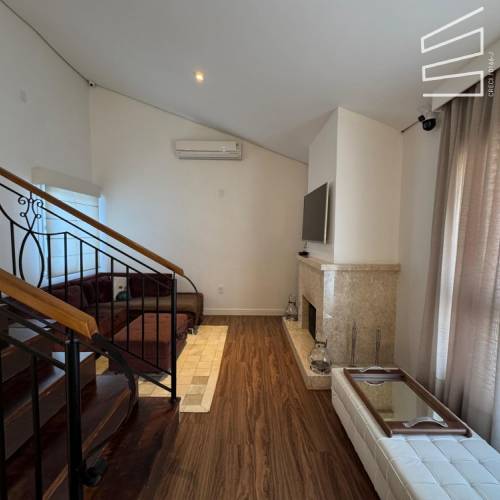 Casa no Bairro Nova Braslia 
