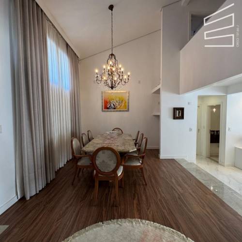 Casa no Bairro Nova Braslia 