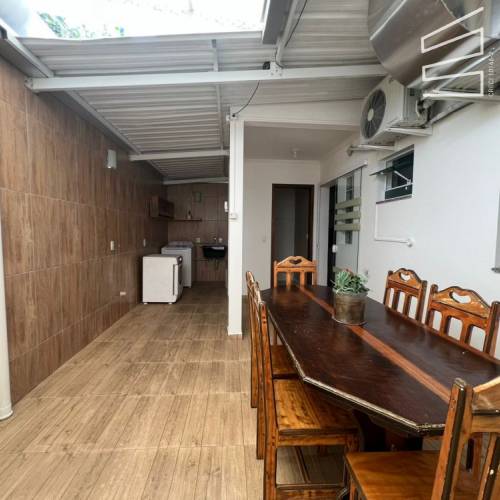 APARTAMENTO NO BAIRRO JARAGUA ESQUERDO 