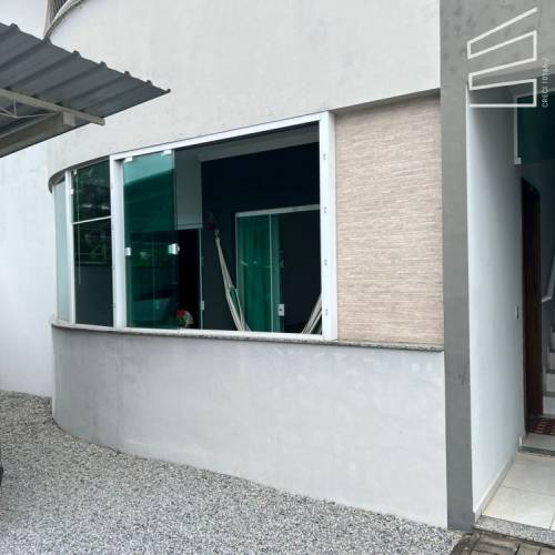 APARTAMENTO NO BAIRRO JARAGUA ESQUERDO 