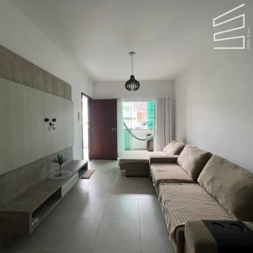 APARTAMENTO NO BAIRRO JARAGUA ESQUERDO 