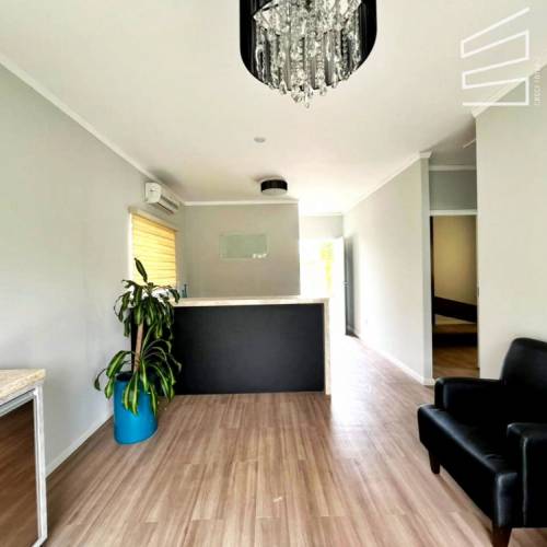 SALA COMERCIAL NO BAIRRO CENTRO 