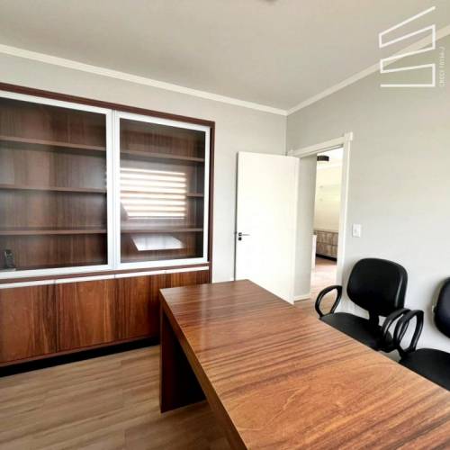 SALA COMERCIAL NO BAIRRO CENTRO 