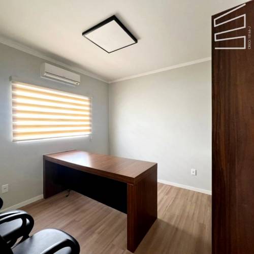 SALA COMERCIAL NO BAIRRO CENTRO 