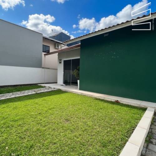 SALA COMERCIAL NO BAIRRO CENTRO 