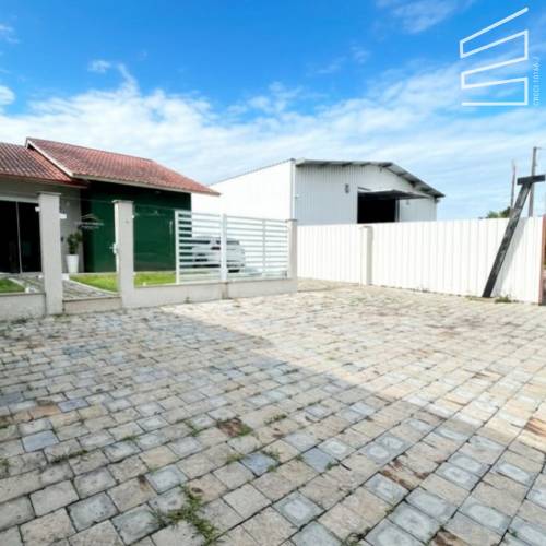 SALA COMERCIAL NO BAIRRO CENTRO 