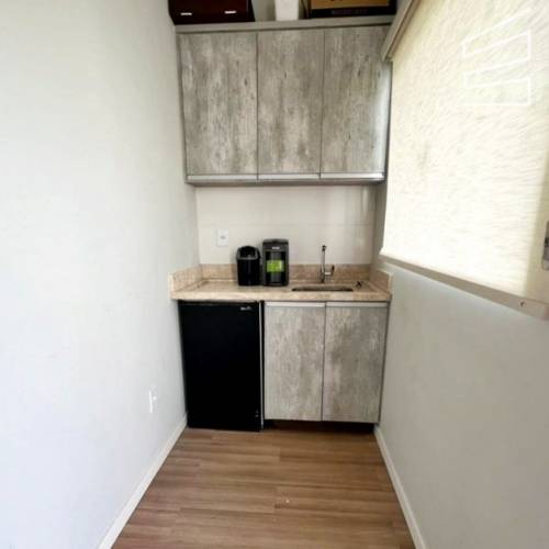 SALA COMERCIAL NO BAIRRO CENTRO 