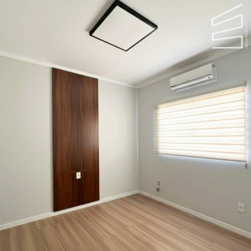 SALA COMERCIAL NO BAIRRO CENTRO 