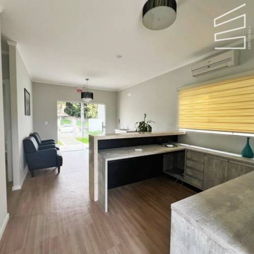 SALA COMERCIAL NO BAIRRO CENTRO 