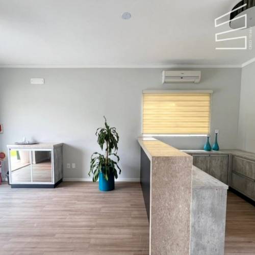 SALA COMERCIAL NO BAIRRO CENTRO 