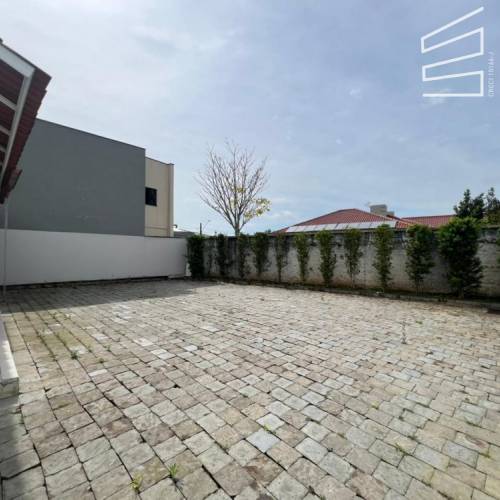 SALA COMERCIAL NO BAIRRO CENTRO 