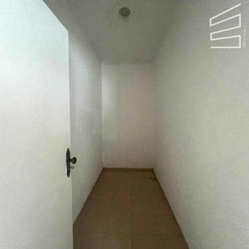 Casa Comercial no bairro Centro 