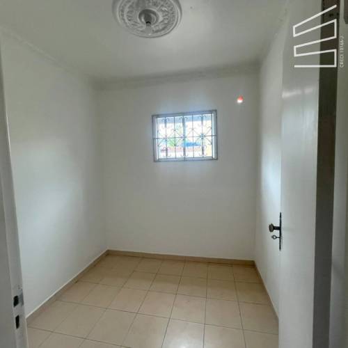 Casa Comercial no bairro Centro 