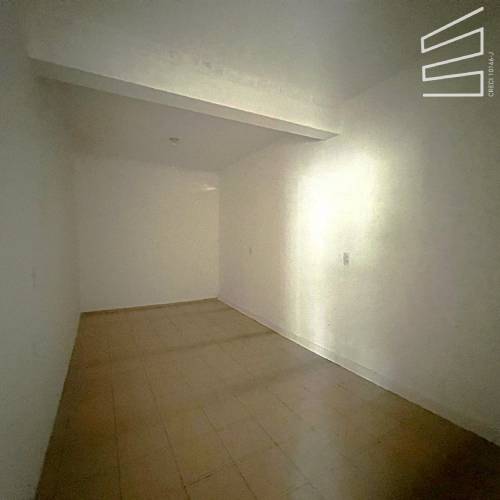 Casa Comercial no bairro Centro 