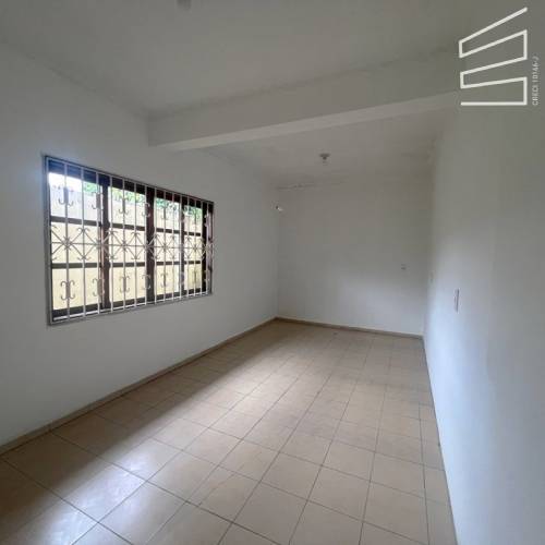 Casa Comercial no bairro Centro 