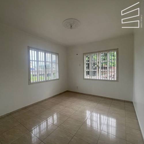 Casa Comercial no bairro Centro 