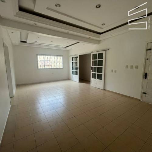 Casa Comercial no bairro Centro 