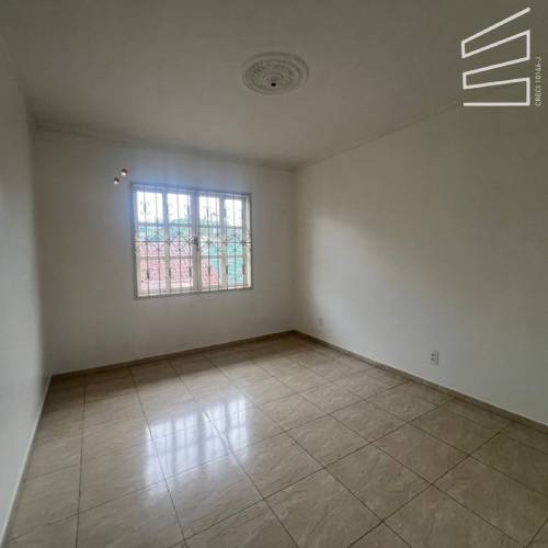 Casa Comercial no bairro Centro 