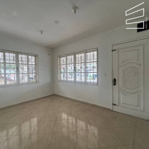 Casa Comercial no bairro Centro 