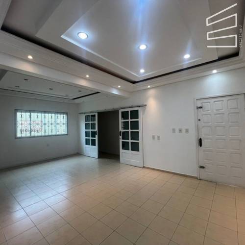 Casa Comercial no bairro Centro 