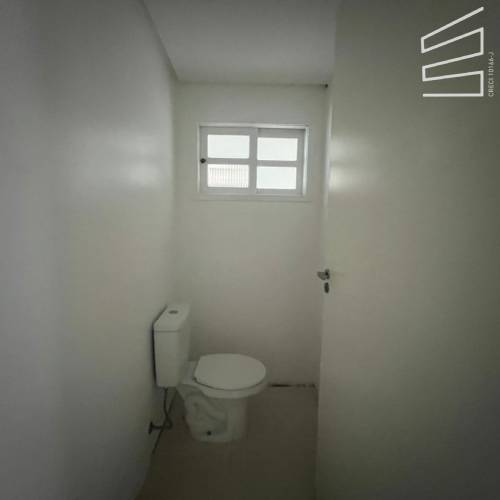 Casa Comercial no bairro Centro 