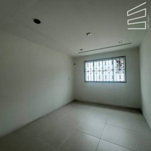 Casa Comercial no bairro Centro 