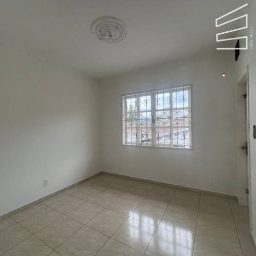 Casa Comercial no bairro Centro 