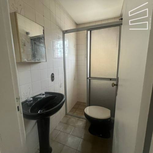 Casa Comercial no bairro Centro 