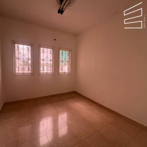 Casa Comercial no bairro Centro 