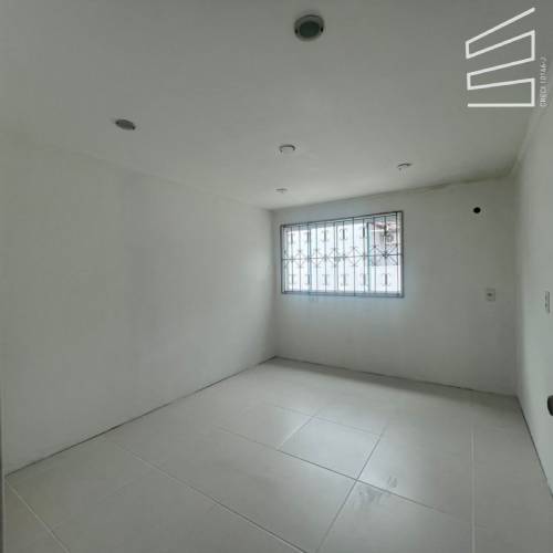 Casa Comercial no bairro Centro 